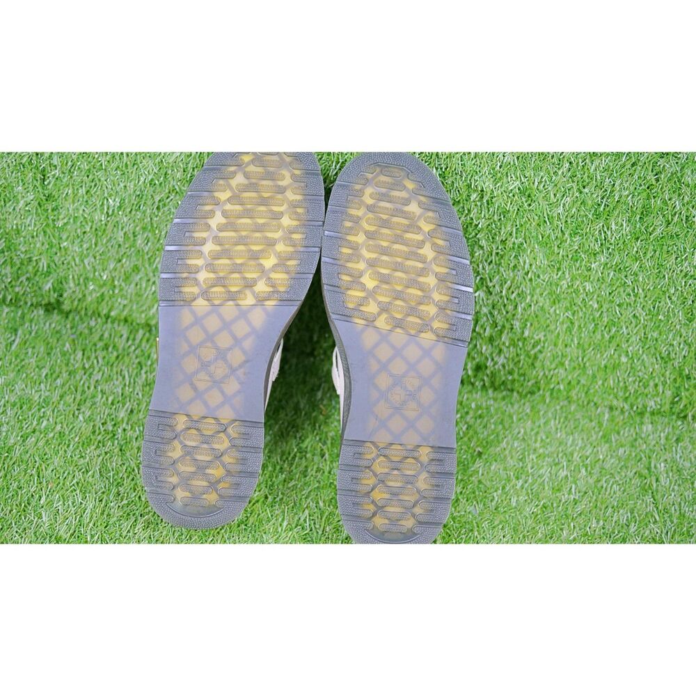 Dr. Martens Zavala Mary Jane Shoe - Women's Size 11 - Picture 5 of 6